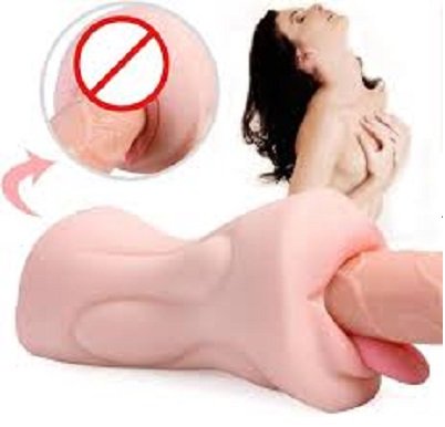 Licking Vibrating Oral Sex In Pakistan 03000314766 - Online Shopping in Pakistan,Lahore,Karachi,Islamabad,Bahawalpur,Peshawar,Multan,Rawalpindi - Fareedshopping.com