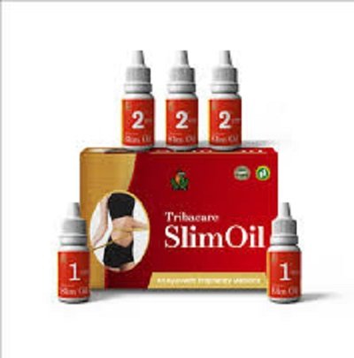 Tribacare Tribal Slim Oil 03000314766 - Online Shopping in Pakistan,Lahore,Karachi,Islamabad,Bahawalpur,Peshawar,Multan,Rawalpindi - Fareedshopping.com