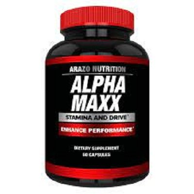 Alpha Max Capsules In Pakistan 03000314766 - Online Shopping in Pakistan,Lahore,Karachi,Islamabad,Bahawalpur,Peshawar,Multan,Rawalpindi - Fareedshopping.com