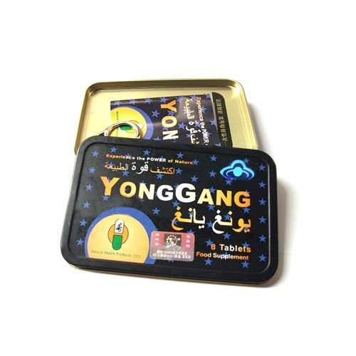 Yonggang 8 Tablets Price In Pakistan 03000314766 - Online Shopping in Pakistan,Lahore,Karachi,Islamabad,Bahawalpur,Peshawar,Multan,Rawalpindi - Fareedshopping.com