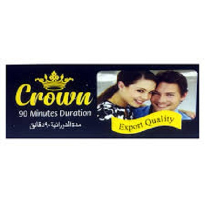 Crown 90 Minutes Delay Cream In Pakistan 03000314766 - Online Shopping in Pakistan,Lahore,Karachi,Islamabad,Bahawalpur,Peshawar,Multan,Rawalpindi - Fareedshopping.com
