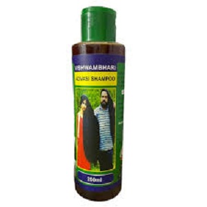 Adivasi Hair Shampoo In Pakistan 03000314766 - Online Shopping in Pakistan,Lahore,Karachi,Islamabad,Bahawalpur,Peshawar,Multan,Rawalpindi - Fareedshopping.com