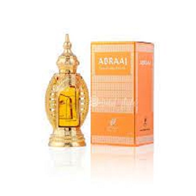 Afnan Concentrated Perfume Oil Abraaj 03000314766 - Online Shopping in Pakistan,Lahore,Karachi,Islamabad,Bahawalpur,Peshawar,Multan,Rawalpindi - Fareedshopping.com
