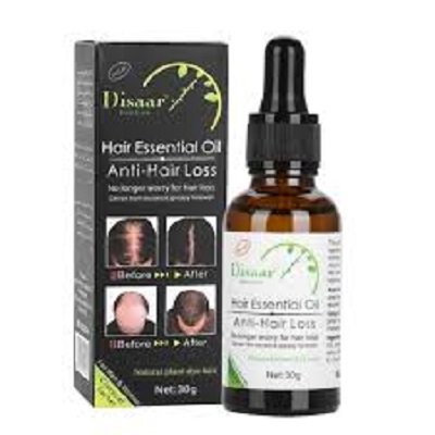 Disaar Anti Hair Loss Oil In Pakistan 03000314766 - Online Shopping in Pakistan,Lahore,Karachi,Islamabad,Bahawalpur,Peshawar,Multan,Rawalpindi - Fareedshopping.com