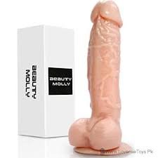 Huge Dildo Adult Sex Toy 7 Inch Price In Pakistan 03000314766 - Online Shopping in Pakistan,Lahore,Karachi,Islamabad,Bahawalpur,Peshawar,Multan,Rawalpindi - Fareedshopping.com
