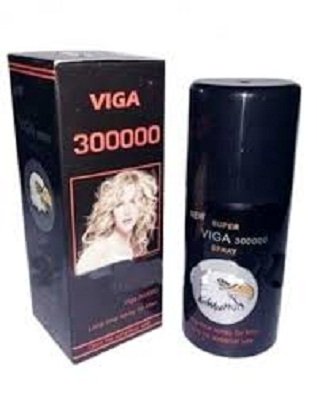 Original Viga 300000 Delay Spray In Pakistan 03000314766 - Online Shopping in Pakistan,Lahore,Karachi,Islamabad,Bahawalpur,Peshawar,Multan,Rawalpindi - Fareedshopping.com