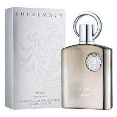 Afnan Supremacy Perfume In Pakistan 03000314766 - Online Shopping in Pakistan,Lahore,Karachi,Islamabad,Bahawalpur,Peshawar,Multan,Rawalpindi - Fareedshopping.com