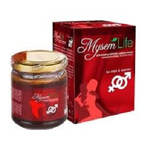 Mysem Life Macun Price In Pakistan 03000314766 - Online Shopping in Pakistan,Lahore,Karachi,Islamabad,Bahawalpur,Peshawar,Multan,Rawalpindi - Fareedshopping.com