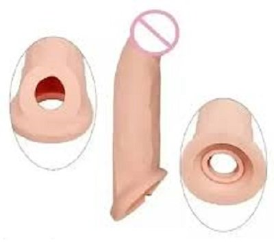 8 Inch New Dragon Silicone Condom 03000314766 - Online Shopping in Pakistan,Lahore,Karachi,Islamabad,Bahawalpur,Peshawar,Multan,Rawalpindi - Fareedshopping.com