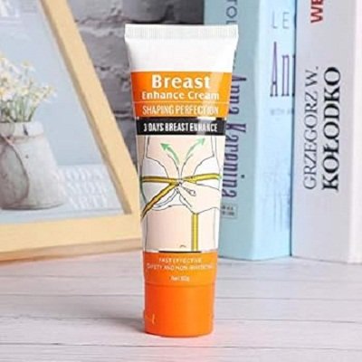 Breast Enhance Cream 3 Days Breast Enhance In Pakistan 03000314766 - Online Shopping in Pakistan,Lahore,Karachi,Islamabad,Bahawalpur,Peshawar,Multan,Rawalpindi - Fareedshopping.com