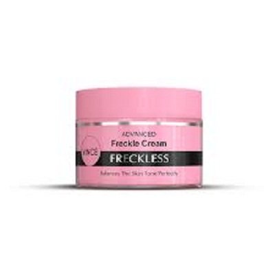 Vince Advanced Freckle Cream Price In Pakistan 03000314766 - Online Shopping in Pakistan,Lahore,Karachi,Islamabad,Bahawalpur,Peshawar,Multan,Rawalpindi - Fareedshopping.com