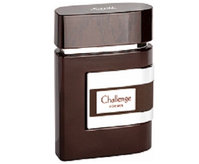 Challenge D For Men Toilette Perfume 03000314766 - Online Shopping in Pakistan,Lahore,Karachi,Islamabad,Bahawalpur,Peshawar,Multan,Rawalpindi - Fareedshopping.com