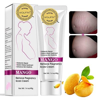 Rtopr Mango Body Cream In Pakistan 03000314766 - Online Shopping in Pakistan,Lahore,Karachi,Islamabad,Bahawalpur,Peshawar,Multan,Rawalpindi - Fareedshopping.com