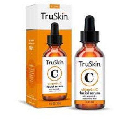 Vtruskin Serum Price In Pakistan 03000314766 - Online Shopping in Pakistan,Lahore,Karachi,Islamabad,Bahawalpur,Peshawar,Multan,Rawalpindi - Fareedshopping.com
