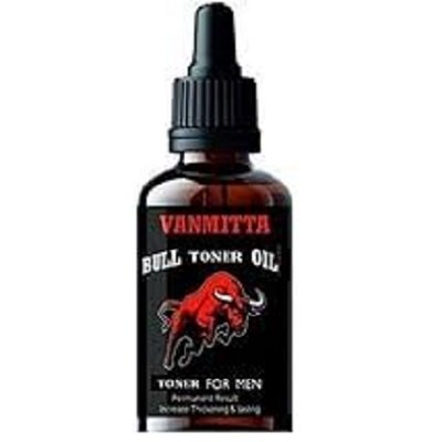 Bull Toner Oil For Men In Pakistan 03000314766 - Online Shopping in Pakistan,Lahore,Karachi,Islamabad,Bahawalpur,Peshawar,Multan,Rawalpindi - Fareedshopping.com