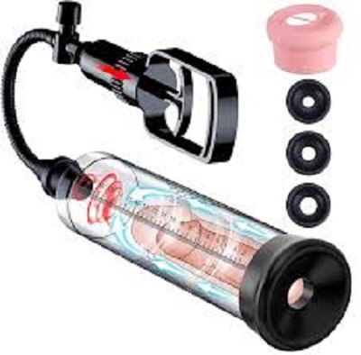 Manual Penis Vacuum Pump In Pakistan 03000314766 - Online Shopping in Pakistan,Lahore,Karachi,Islamabad,Bahawalpur,Peshawar,Multan,Rawalpindi - Fareedshopping.com