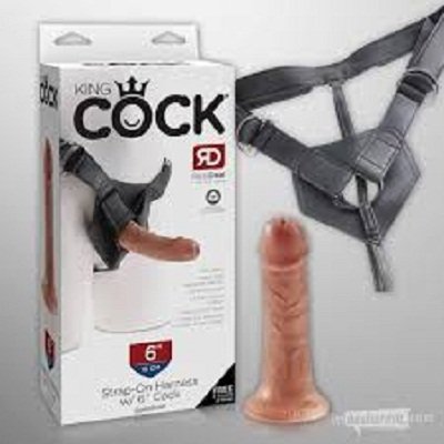 Pipedream King Cock Dildo 6 Inch Price In Pakistan 03000314766 - Online Shopping in Pakistan,Lahore,Karachi,Islamabad,Bahawalpur,Peshawar,Multan,Rawalpindi - Fareedshopping.com