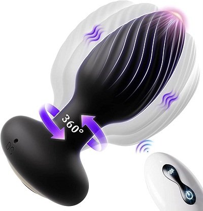Prostate Massager Wearable Vibrator Adult Sex Toy In Pakistan 03000314766 - Online Shopping in Pakistan,Lahore,Karachi,Islamabad,Bahawalpur,Peshawar,Multan,Rawalpindi - Fareedshopping.com