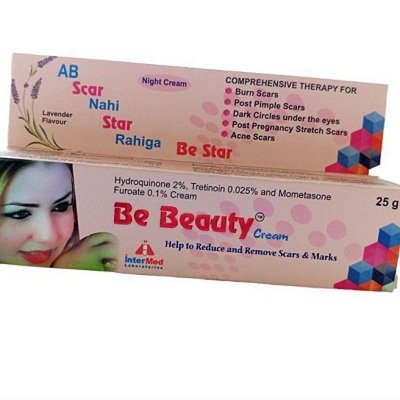 Be Beauty Cream Price In Pakistan 03000314766 - Online Shopping in Pakistan,Lahore,Karachi,Islamabad,Bahawalpur,Peshawar,Multan,Rawalpindi - Fareedshopping.com