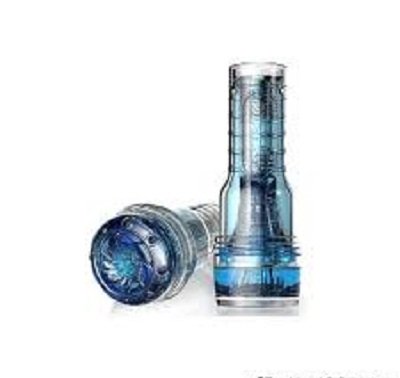 Adam & Eve Adam's Trainer By Fleshlight  03000314766 - Online Shopping in Pakistan,Lahore,Karachi,Islamabad,Bahawalpur,Peshawar,Multan,Rawalpindi - Fareedshopping.com
