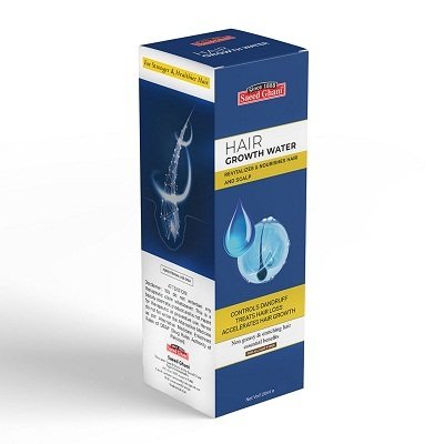 Hair Growth Water Price In Pakistan 03000314766 - Online Shopping in Pakistan,Lahore,Karachi,Islamabad,Bahawalpur,Peshawar,Multan,Rawalpindi - Fareedshopping.com