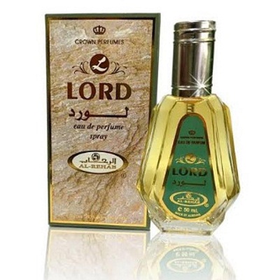 Lord Perfume For Men -50 Ml In Pakistan 03000314766 - Online Shopping in Pakistan,Lahore,Karachi,Islamabad,Bahawalpur,Peshawar,Multan,Rawalpindi - Fareedshopping.com