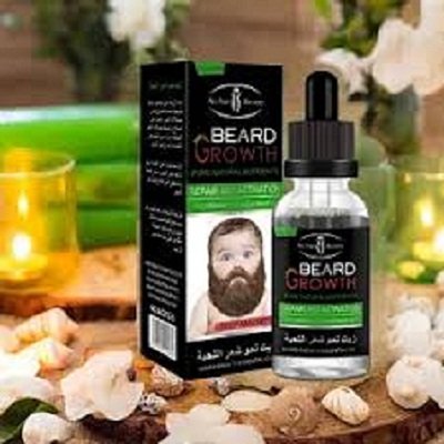 Beard Growth Oil In Pakistan 03000314766 - Online Shopping in Pakistan,Lahore,Karachi,Islamabad,Bahawalpur,Peshawar,Multan,Rawalpindi - Fareedshopping.com
