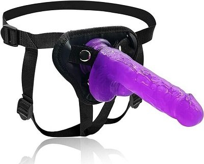 Strap Dragon Dildo Adult Sex Toys 03000314766 - Online Shopping in Pakistan,Lahore,Karachi,Islamabad,Bahawalpur,Peshawar,Multan,Rawalpindi - Fareedshopping.com