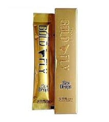 Spanish Gold Fly Drops Price In Pakistan 03000314766 - Online Shopping in Pakistan,Lahore,Karachi,Islamabad,Bahawalpur,Peshawar,Multan,Rawalpindi - Fareedshopping.com