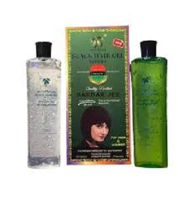 Sardar Jee Hair Color Gel In Pakistan 03000314766 - Online Shopping in Pakistan,Lahore,Karachi,Islamabad,Bahawalpur,Peshawar,Multan,Rawalpindi - Fareedshopping.com