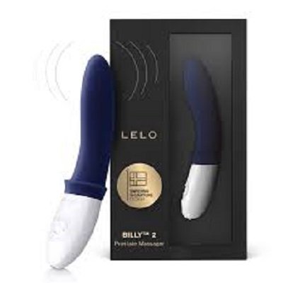Lelo Billy 2 Vibrating In Pakistan 03000314766 - Online Shopping in Pakistan,Lahore,Karachi,Islamabad,Bahawalpur,Peshawar,Multan,Rawalpindi - Fareedshopping.com