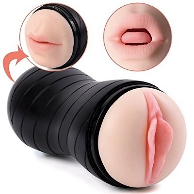 Sex Toys Male Masturbator Adult Toys In Pakistan 03000314766 - Online Shopping in Pakistan,Lahore,Karachi,Islamabad,Bahawalpur,Peshawar,Multan,Rawalpindi - Fareedshopping.com
