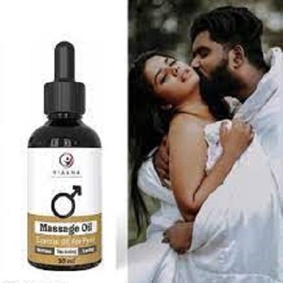 Viaana Penis Massage Oil In Pakistan 03000314766 - Online Shopping in Pakistan,Lahore,Karachi,Islamabad,Bahawalpur,Peshawar,Multan,Rawalpindi - Fareedshopping.com