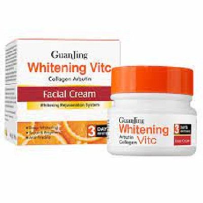 Guanjing 2In1 Collagen Vc Underarm Cream In Pakistan 03000314766 - Online Shopping in Pakistan,Lahore,Karachi,Islamabad,Bahawalpur,Peshawar,Multan,Rawalpindi - Fareedshopping.com