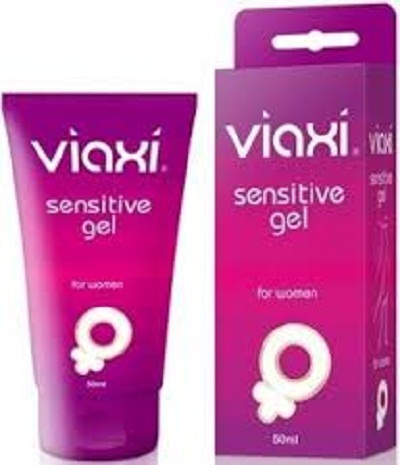 Viaxi Sensitive Gel In Pakistan 03000314766 - Online Shopping in Pakistan,Lahore,Karachi,Islamabad,Bahawalpur,Peshawar,Multan,Rawalpindi - Fareedshopping.com