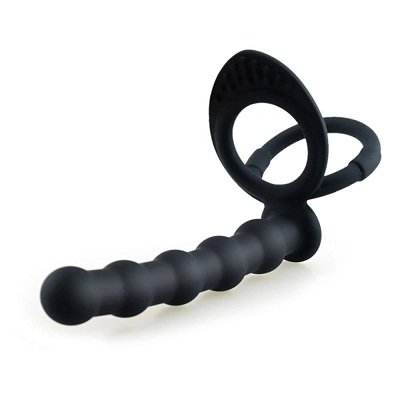 Double Penetration Dildo Price In Pakistan 03000314766 - Online Shopping in Pakistan,Lahore,Karachi,Islamabad,Bahawalpur,Peshawar,Multan,Rawalpindi - Fareedshopping.com