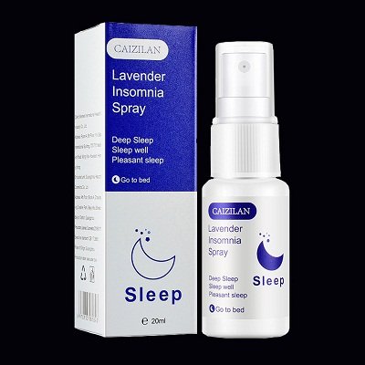 Sleep Spray Price in Pakistan 03000314766 - Online Shopping in Pakistan,Lahore,Karachi,Islamabad,Bahawalpur,Peshawar,Multan,Rawalpindi - Fareedshopping.com