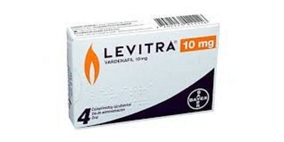 Levitra 10Mg 4 Tablets In Pakistan 03000314766 - Online Shopping in Pakistan,Lahore,Karachi,Islamabad,Bahawalpur,Peshawar,Multan,Rawalpindi - Fareedshopping.com