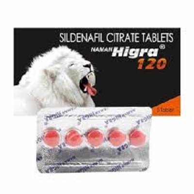 Hygra 120 Sildenafil Citrate Tablets In Pakistan 03000314766 - Online Shopping in Pakistan,Lahore,Karachi,Islamabad,Bahawalpur,Peshawar,Multan,Rawalpindi - Fareedshopping.com