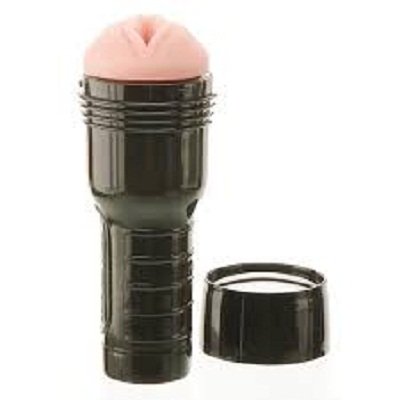 Fleshlight Go Surge Realistic Vagina Masturbator In Pakistan 03000314766 - Online Shopping in Pakistan,Lahore,Karachi,Islamabad,Bahawalpur,Peshawar,Multan,Rawalpindi - Fareedshopping.com