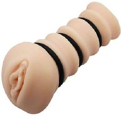 Soft Silicone Pussy With Vagina Sex Toy In Pakistan 03000314766 - Online Shopping in Pakistan,Lahore,Karachi,Islamabad,Bahawalpur,Peshawar,Multan,Rawalpindi - Fareedshopping.com