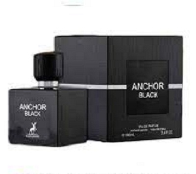 Anchor Black Perfume In Pakistan 03000314766 - Online Shopping in Pakistan,Lahore,Karachi,Islamabad,Bahawalpur,Peshawar,Multan,Rawalpindi - Fareedshopping.com