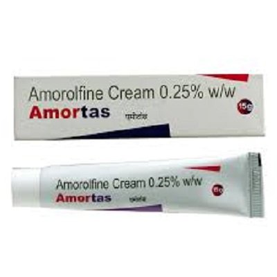 Amortas Cream In Pakistan 03000314766 - Online Shopping in Pakistan,Lahore,Karachi,Islamabad,Bahawalpur,Peshawar,Multan,Rawalpindi - Fareedshopping.com