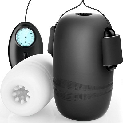 Eorone Male Sex Toys For Men In Pakistan 03000314766 - Online Shopping in Pakistan,Lahore,Karachi,Islamabad,Bahawalpur,Peshawar,Multan,Rawalpindi - Fareedshopping.com