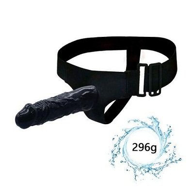 Strap On Dildo Adult Toys - Utimi Strapon 3 In Pakistan 03000314766 - Online Shopping in Pakistan,Lahore,Karachi,Islamabad,Bahawalpur,Peshawar,Multan,Rawalpindi - Fareedshopping.com