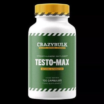 Crazybulk Testo-max Alternative Price In Pakistan 03000314766 - Online Shopping in Pakistan,Lahore,Karachi,Islamabad,Bahawalpur,Peshawar,Multan,Rawalpindi - Fareedshopping.com
