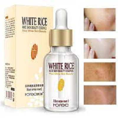Rorec White Rice Serums Prices 03000314766 - Online Shopping in Pakistan,Lahore,Karachi,Islamabad,Bahawalpur,Peshawar,Multan,Rawalpindi - Fareedshopping.com