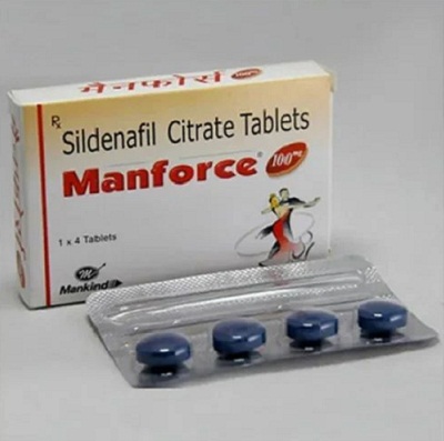 Manforce 50Mg Tablets In Pakistan 03000314766 - Online Shopping in Pakistan,Lahore,Karachi,Islamabad,Bahawalpur,Peshawar,Multan,Rawalpindi - Fareedshopping.com