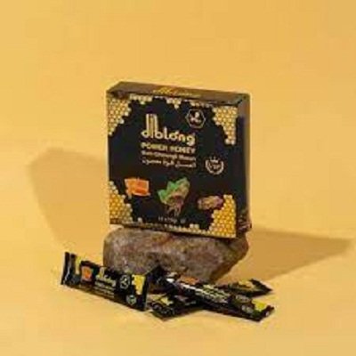 Diblong Power Honey Price In Pakistan 03000314766 - Online Shopping in Pakistan,Lahore,Karachi,Islamabad,Bahawalpur,Peshawar,Multan,Rawalpindi - Fareedshopping.com