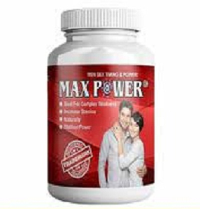 Maxpower Capsule In Pakistan 03000314766 - Online Shopping in Pakistan,Lahore,Karachi,Islamabad,Bahawalpur,Peshawar,Multan,Rawalpindi - Fareedshopping.com